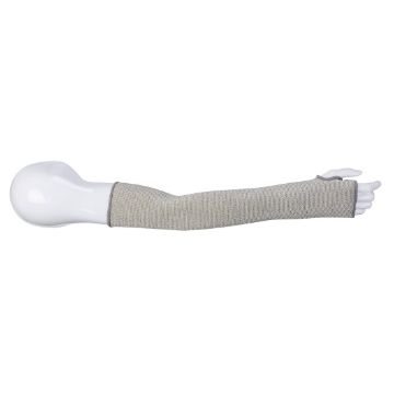 Picture of Cut D13 22 Inch (56cm) Sleeve A691