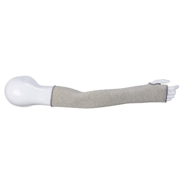 Picture of Cut D13 22 Inch (56cm) Sleeve A691
