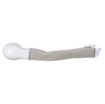 Picture of Cut D13 22 Inch (56cm) Sleeve A691