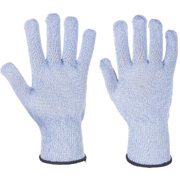 Picture of Cut D13 Food Glove Liner €“ 1 glove A655