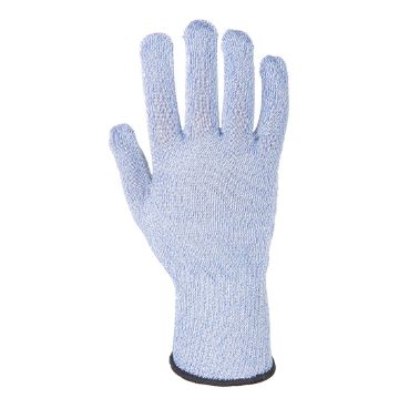 Picture of Cut D13 Food Glove Liner €“ 1 glove A655