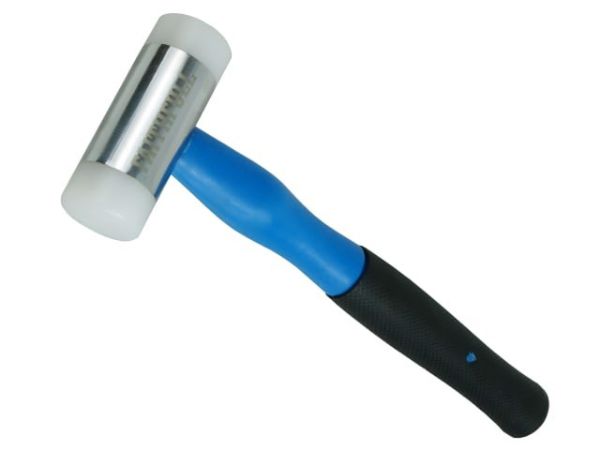 Picture of Nylon Hammer 32mm (1.1/4in)