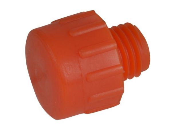 Picture of 406PF Plastic Face 19mm