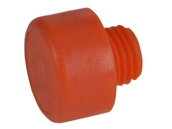 Picture of 408PF Plastic Face 25mm