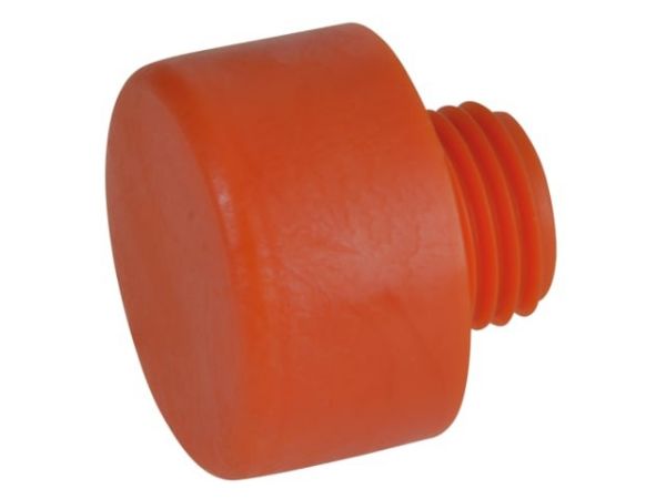 Picture of 410PF Plastic Face 32mm