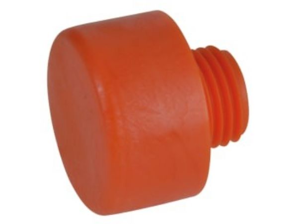 Picture of 412PF Plastic Face 38mm