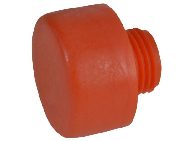 Picture of 414PF Plastic Face 44mm
