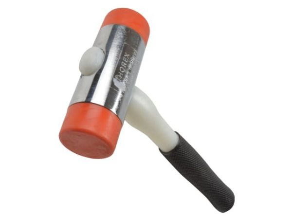 Picture of 416 Plastic Hammer 50mm 1250g