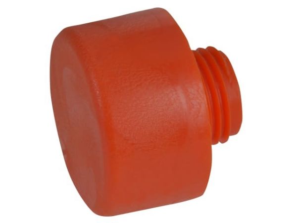 Picture of 416PF Plastic Face 50mm