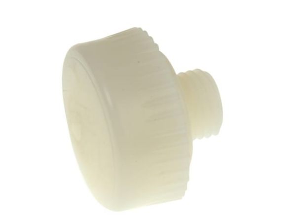 Picture of 708NF Replacement Nylon Face 25mm