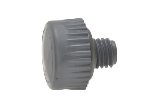Picture of 710VF 32mm Soft Grey Plastic Face to Fit 710R