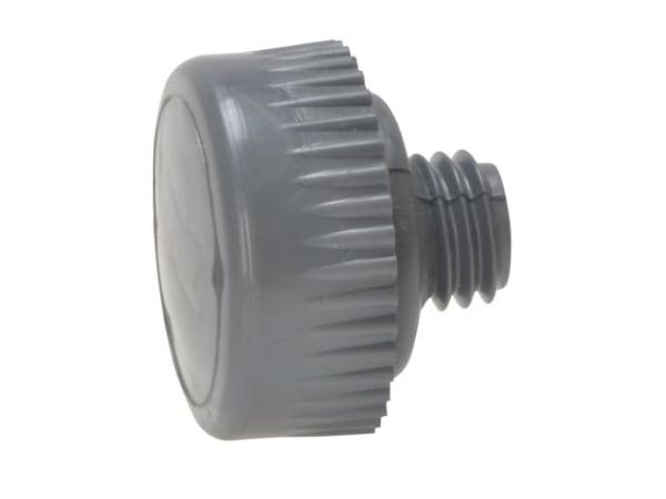 Picture of 712VF 38mm Soft Grey Plastic Face to Fit 712R