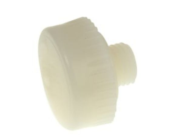 Picture of 720NF Replacement Nylon Face 63mm