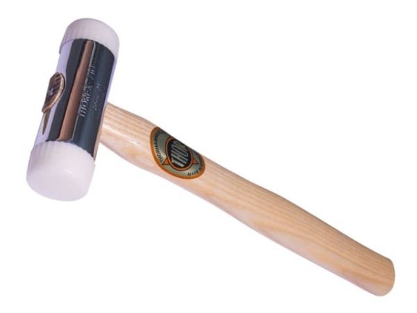Picture of 710N Thorex Nylon Hammer 32mm 385g