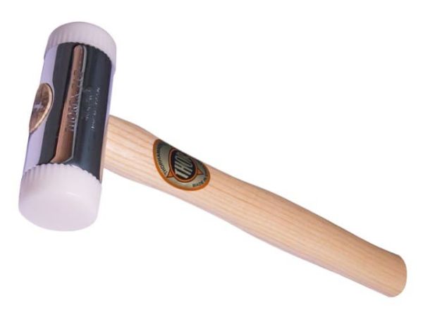 Picture of 714N Thorex Nylon Hammer 44mm 760g