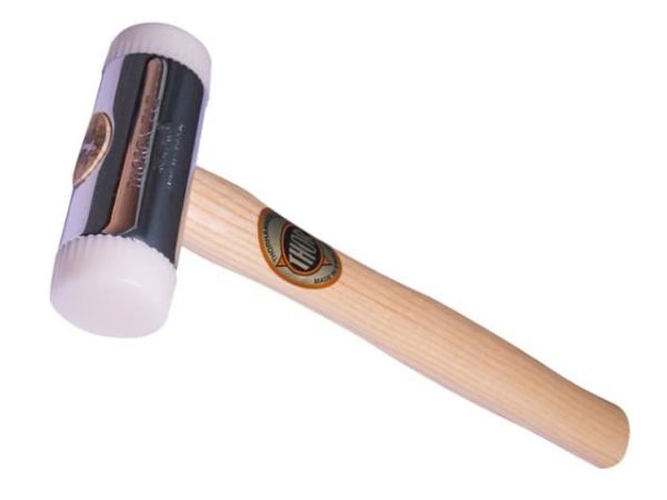 Picture of 716N Thorex Nylon Hammer 50mm 1230g