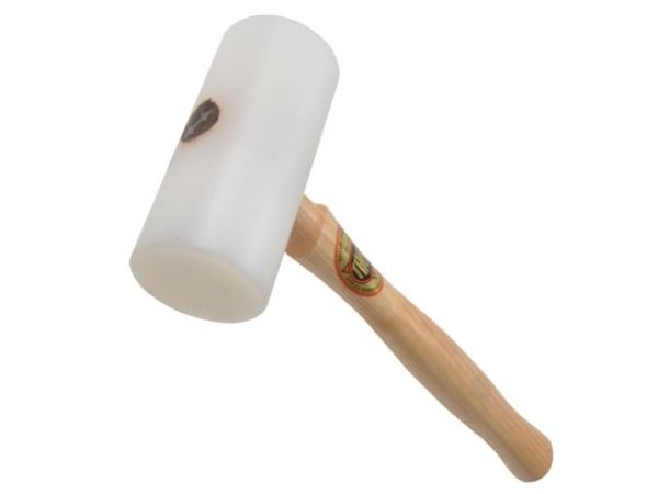 Picture of 8116 Super Plastic Mallet 50mm 320g