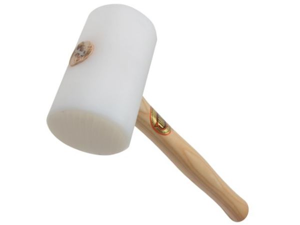 Picture of 8122 Super Plastic Mallet 70mm 610g