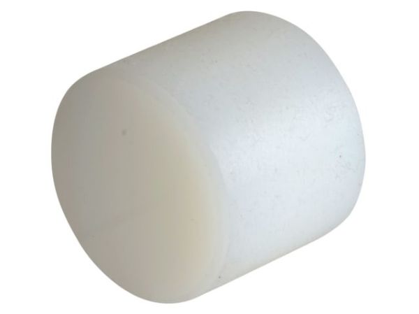 Picture of 912SPF Spare Super Plastic Face 38mm