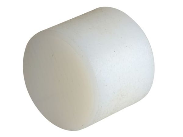 Picture of 914SPF Spare Super Plastics Face 44mm