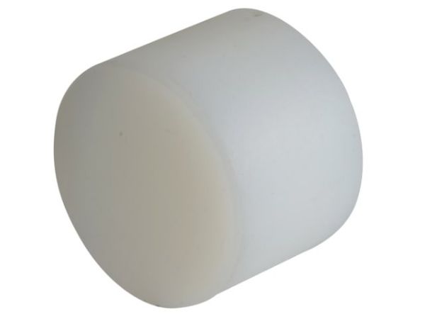 Picture of 916SPF Spare Super Plastics Face 50mm
