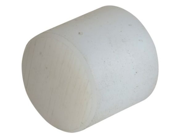 Picture of 910SPF Spare Super Plastic Face 32mm