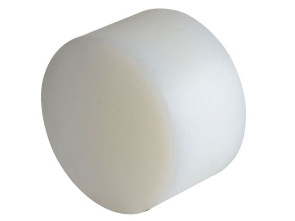 Picture of 922SPF Spare Super Plastics Face 70mm
