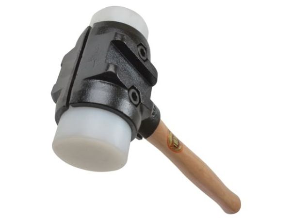 Picture of SPH275 Split Head Hammer Super Plastic Size 5 (70mm) 3550g