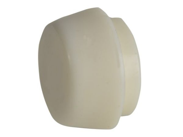Picture of 125NF Spare Nylon Face 32mm