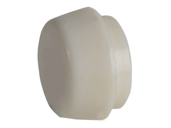 Picture of 150NF Spare Nylon Face 38mm