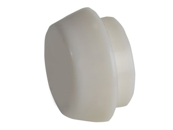 Picture of 175NF Spare Nylon Face 44mm
