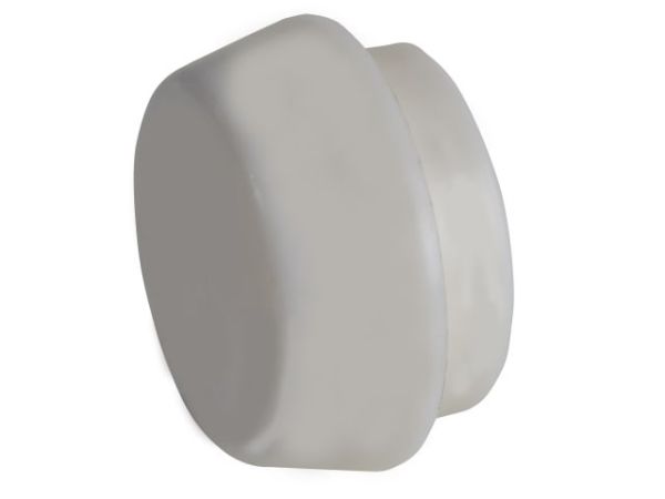 Picture of 200NF Spare Nylon Face 50mm