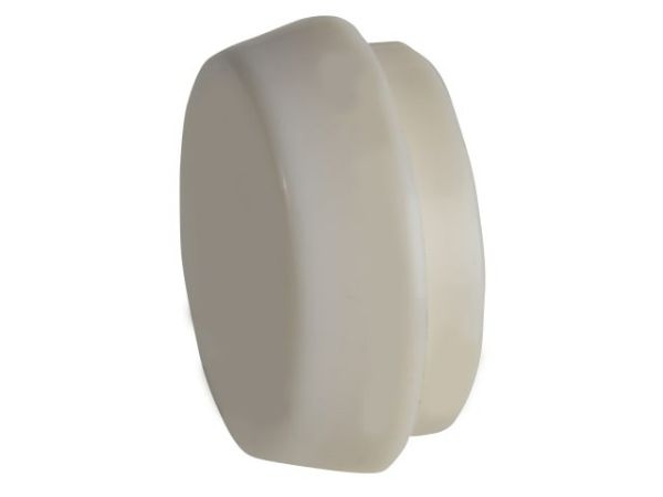 Picture of 275NF Spare Nylon Face 70mm