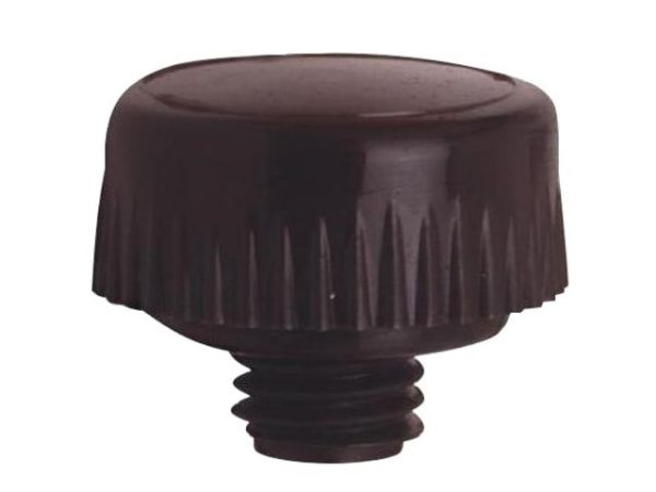 Picture of 76-714TF Replacement Tough Brown Polyurethane Face
