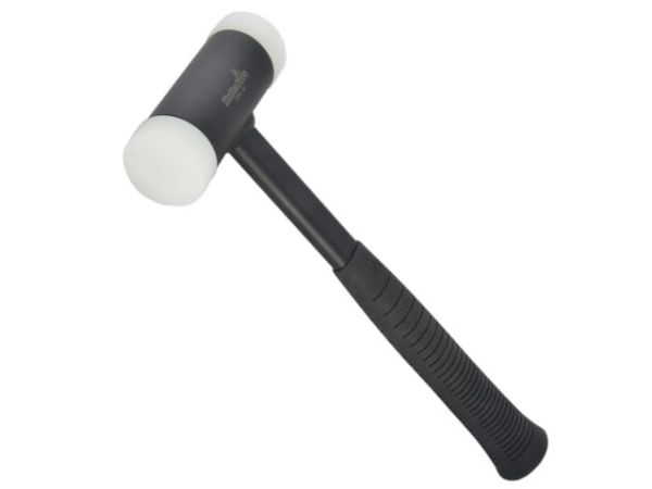 Picture of STFS30 Non-Rebound Hammer 595g (21oz)