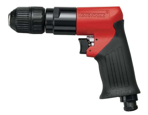 Picture of Teng Tools Air Drill 10mm Chuck - ARD10