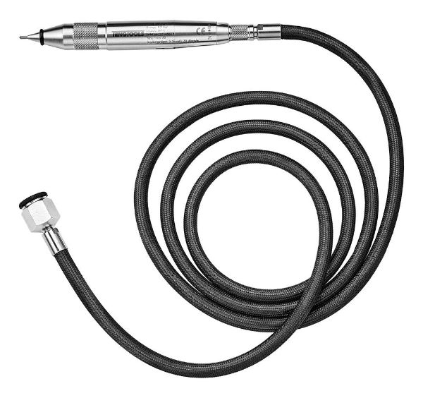 Picture of Teng Tools Air Engraving Pen - AREP25