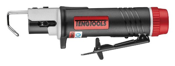 Picture of Teng Tools Air Saw 170mm - ARS02