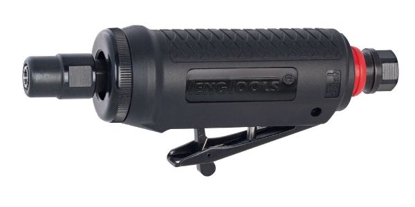 Picture of Teng Tools Straight Air Die Grinder - ARG01
