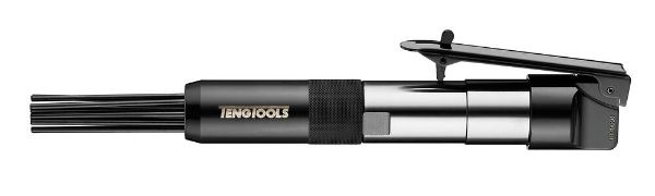 Picture of Teng Tools Air Needle Scaler - ARN12
