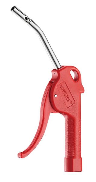 Picture of Teng Tools Air Blow Gun 100mm OSHA - ARB03