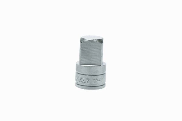 Picture of Teng Tools Step Up Adaptor 1/2"F - 3/4"M - M120037-C