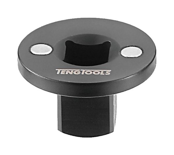 Picture of Teng Tools Insert Step Up Adaptor 3/8"F - 1/2"M - M380036M