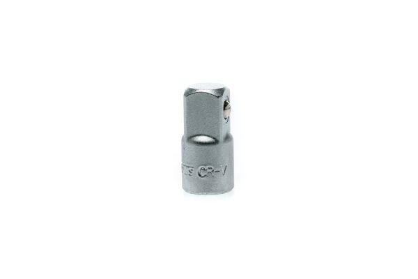 Picture of Teng Tools Step Up Adaptor 1/4"F - 3/8"M - M140036-C