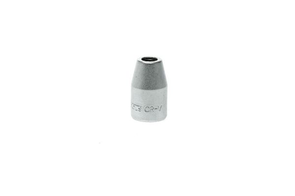 Picture of Teng Tools Insert Step Up Adaptor 3/4F - 1"M - M340085M