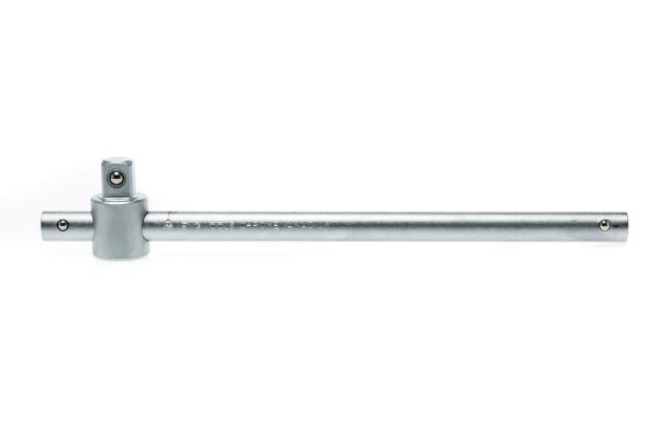 Picture of Teng Tools 1/2" Sliding T Bar - M120050-C