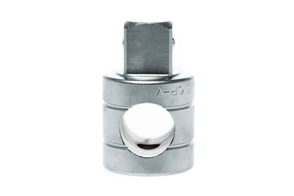 Picture of Teng Tools T Bar Adaptor 1" - M110030