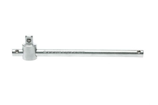 Picture of Teng Tools Step Up Adaptor 3/4"F - 1"M - M340085-C