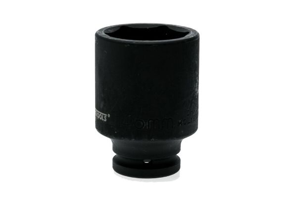 Picture of Teng Tools 3/4" Impact Universal Joint DIN - 940030-C