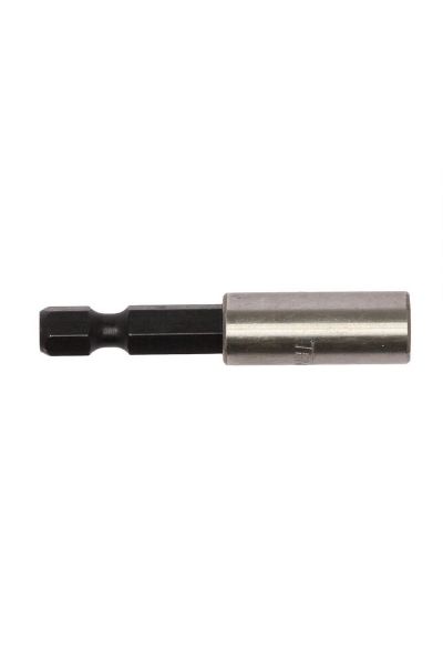 Picture of Teng Tools 1/4" Magnetic Bit Holder 70mm - ACC70MBH01